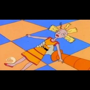 Meet your Posher, Tyler